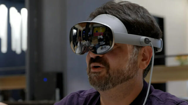 “삼성 XR 헤드셋 ‘갤럭시XR’, 내년 출시 국가 확대”