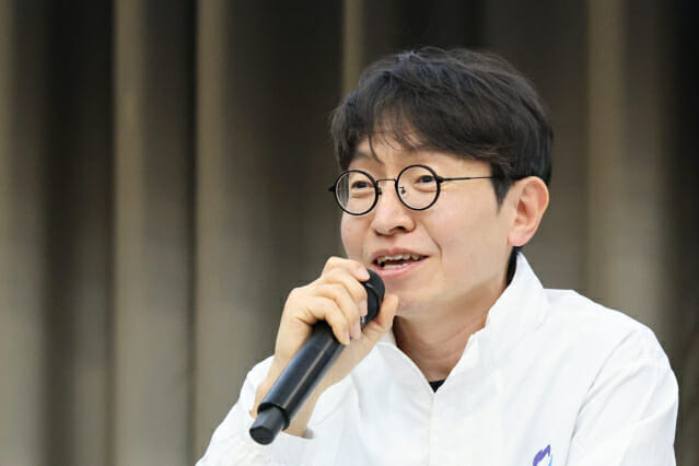 그라비티 “라그나로크 1.5, 원작 정체성 계승·확장 세계관으로 재해석”