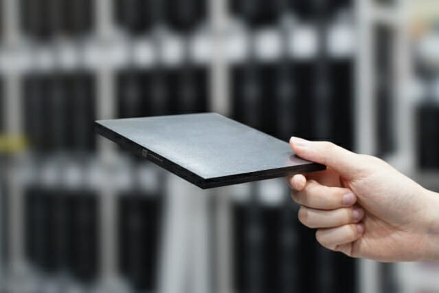 불에 안타는 바나듐 이온 배터리 생산현장서 나온 특구 발전 방안…”종합 지원”