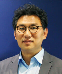 [기고] 본인전송요구권 확대는 변화의 시작