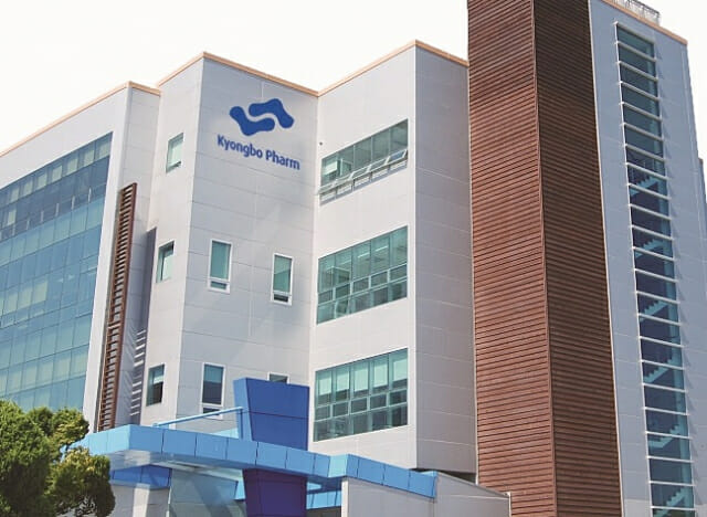 경보제약, 산업부 ‘AI 기반 의약품제조 자율랩 기술개발사업’ 지원과제 선정