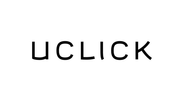 유클릭, 오라클 손잡고 韓 스타트업 글로벌 진출 지원