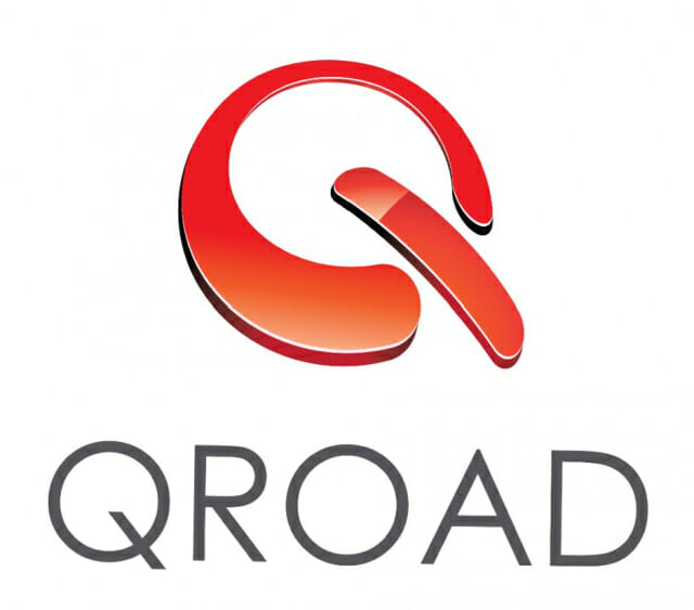 큐로드, ‘지스타 2025’에서 게임 올인원 서비스 적용 사례 공개