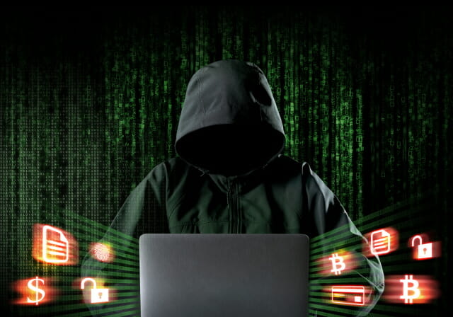 “AI 악용 공격은 ‘뉴노멀’…국가 배후 사이버 위협도 지능화”