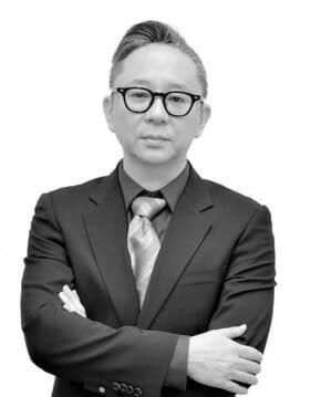 몰젠바이오 “미생물 활용 저분자 신약개발 국내 최초”