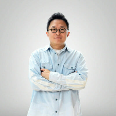 지성원 현대차 전무, 대한민국디자인대상 ‘대통령상 표창’