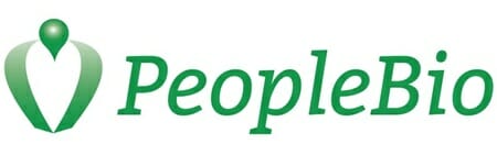 피플바이오, 알츠하이머 혈액 검사 키트 유럽 CE IVDR 인증