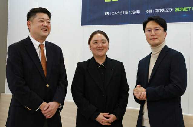 “정부, 피지컬 AI가 내년 지역 핵심 아젠다…5극 3특 중심 국가균형성장도 모색”