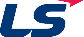 LS그룹 임원 인사 명단
