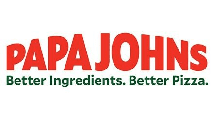 아폴로, 파파존스 인수 철회…주가 20% 급락