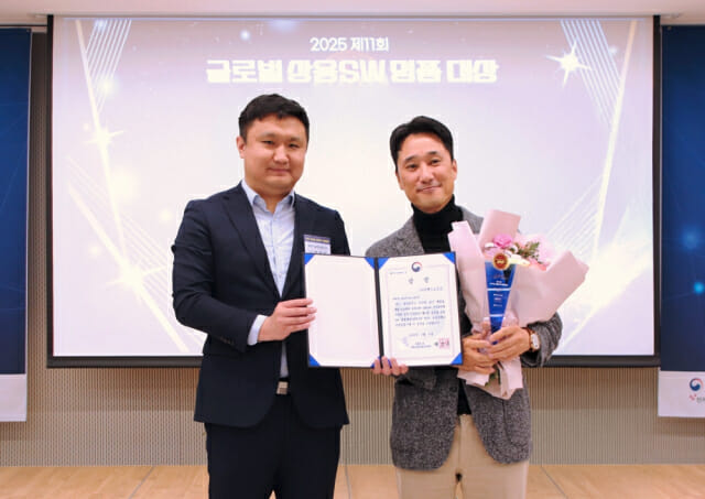 [ZD SW 투데이] 현대오토에버, 고객경험 혁신 공간 ‘이노엑스 스튜디오’ 개관 外