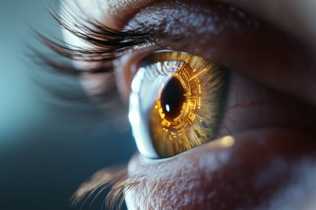 “눈 핏줄만 봐도 안다”…눈 검사로 심장병·노화 진단 가능