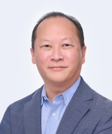 리벨리온, 미국 법인 설립…마샬 초이 CBO 영입