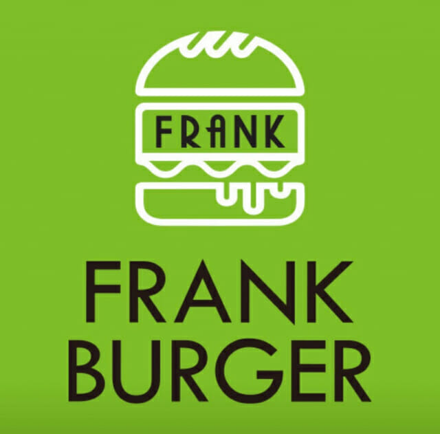 공정위, 프랭크버거 과장금 6억4천만원…”허위·과장 수익정보 제공”