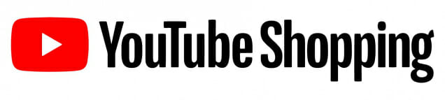 유튜브 크리에이터, ‘컬리·퀸잇·오늘의집’ 태그하면 돈 번다