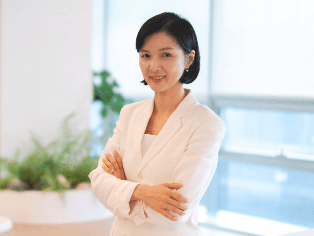 한국가사돌봄플랫폼협회 공식 출범…협회장 생활연구소 연현주 대표