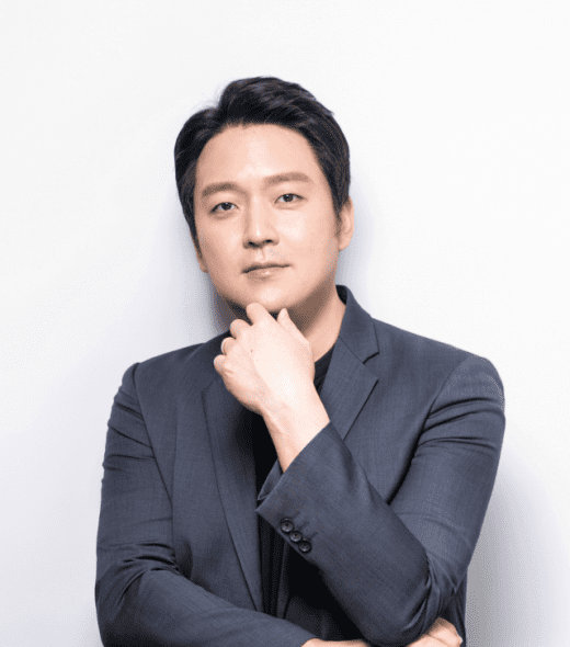 세미파이브 조명현 대표, ‘제3회 팹리스인의 날’ 산업부 장관 표창 수상