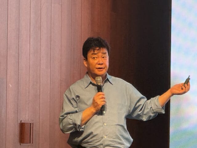 더본코리아 “전가협 주장 일방적…조직적 왜곡 침묵 않겠다”