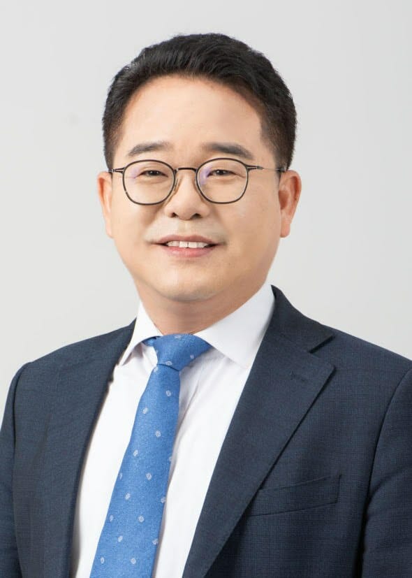민주당 민병덕 의원 “한은 스테이블코인 7대 리스크는 과장”