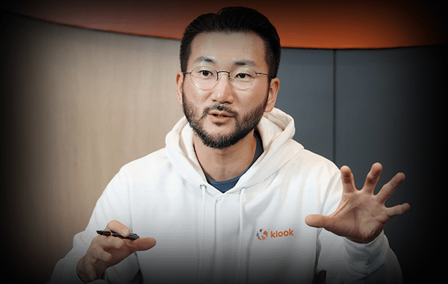 인기 여행 플랫폼 ‘클룩’의 칠전팔기 한국 성장기