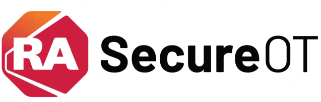 로크웰, ‘시큐어OT’ 출시…인프라 보안 ‘강화’