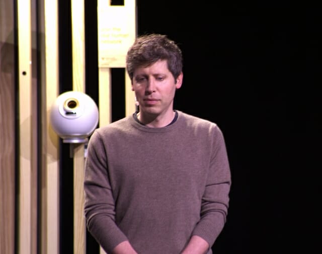 “데이터센터 병목 해소”…오픈AI, 美 정부에 세액공제 확대 건의