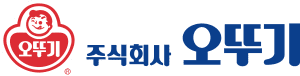 오뚜기, 3Q 영업익 12.9%↓…”환율·원가 상승 탓”