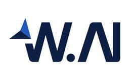 더블유닷에이아이,  ‘W Expert’ 식약처 제조 허가 획득