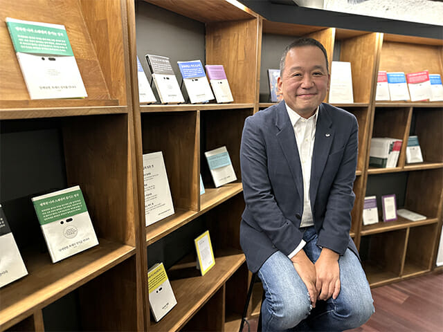 “분절된 AI 모델에 지친 창작자여 다 여기로 오라, 데이븐”