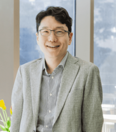 임우형 LG AI연구원장, ‘최연소’ 전무 승진…”AI 인재 전략 강화”
