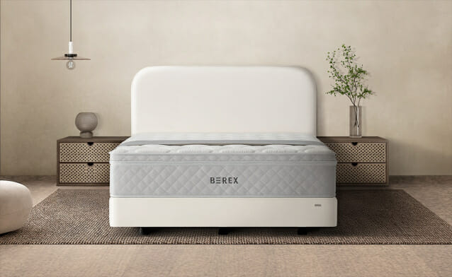 코웨이, 비렉스 코지 프레임 출시