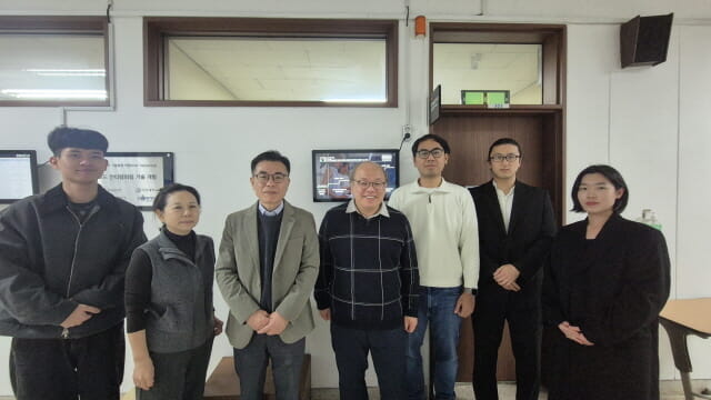 플랙토리, 5G특화망 솔루션에 양자내성암호 연동 성공