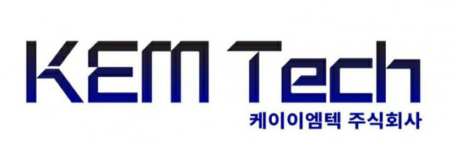 케이이엠텍, 삼성SDI 기술 유출 혐의 전면 부인