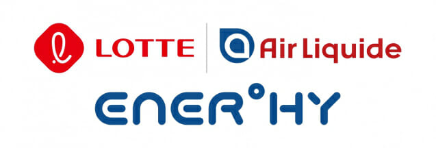 롯데에어리퀴드, 대산 출하센터 상업 가동…상용차 수소 공급 본격화