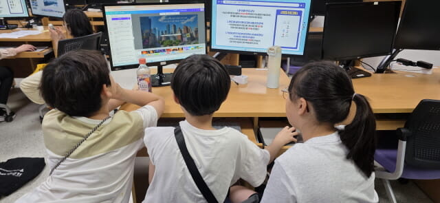 시청자미디어재단, AI 활용 미디어 제작지원 가이드 마련