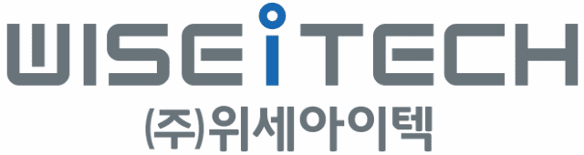 위세아이텍, 3분기 영업익 흑자전환…AI·데이터 솔루션 성장세