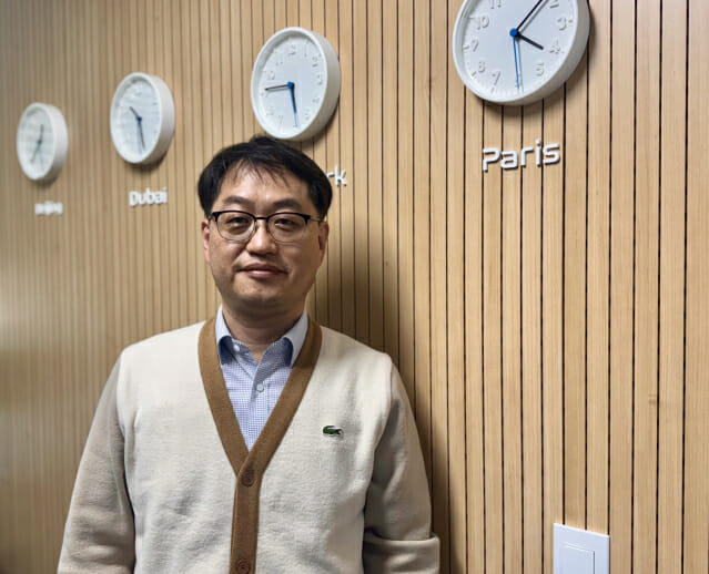 “내년 IITP 집행 사이버보안 R&D 예산 1190억원…신규과제 14개”