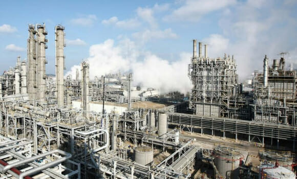 [컨콜] 롯데케미칼 “HD현대케미칼과 통폐합 시 수천억 수익성 개선”