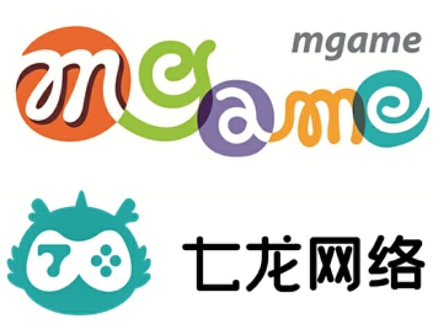 엠게임-칠룡네트워크테크놀로지, ‘귀혼’ IP 라이선스 계약 체결