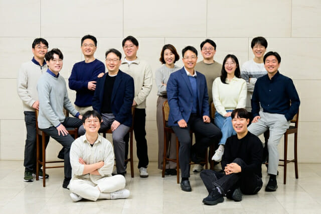 삼성전자, 네이처에 ‘초저전력 낸드 기술 구조’ 논문 게재