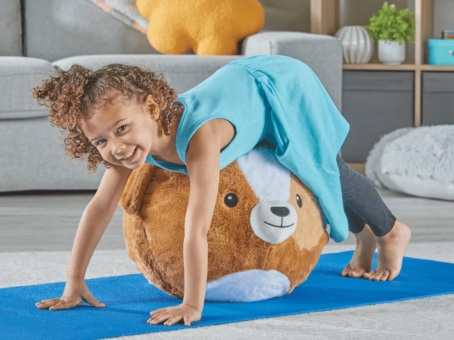 美 완구업체, 트럼프 관세에 맞서 대법원행…”대통령 권한 남용”