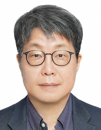 피에스케이, 하형찬 사장 선임