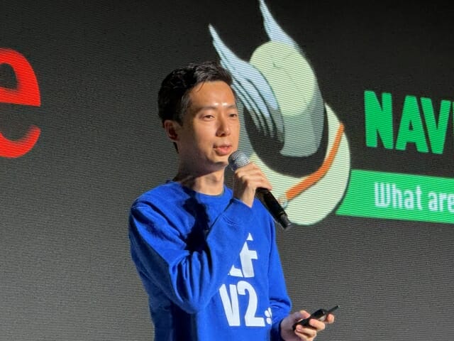 채널톡 “AI 상담 알프 v2로 고객 응대 80% 해결”