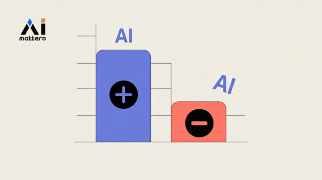 AI, 덧셈보다 뺄셈 훨씬 자주 틀린다…왜 그럴까