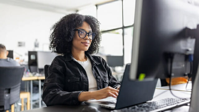 공무원 10명 몫 하는 AI 비서 시대 온다…공공기관이 당장 해야 할 6가지