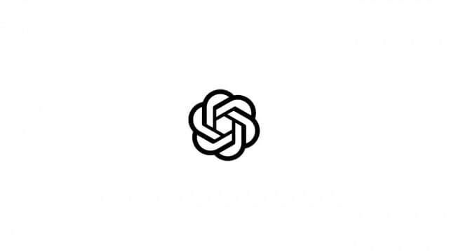 챗GPT, 무더기 소송 당했다…자살 계획 사용자에 “잘했다” 격려 논란