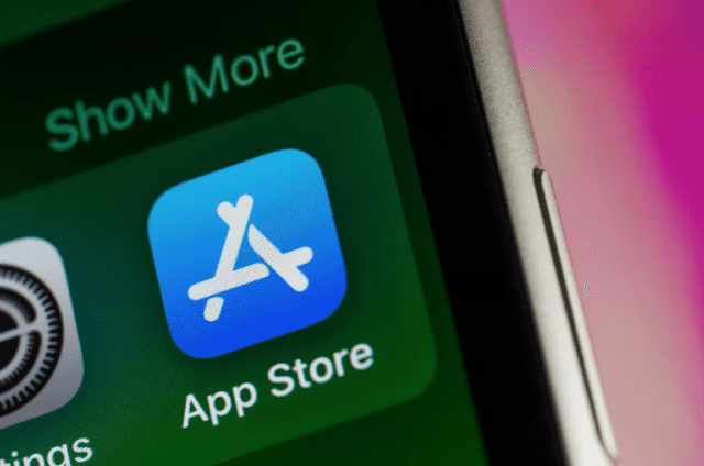 “사기범죄 우려”…애플, EU ‘디지털 규제’ 항의서한