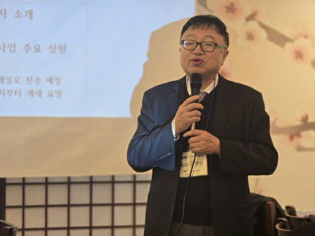 적자 못 벗어나는 알뜰폰…전파사용료 부과에 생존기로