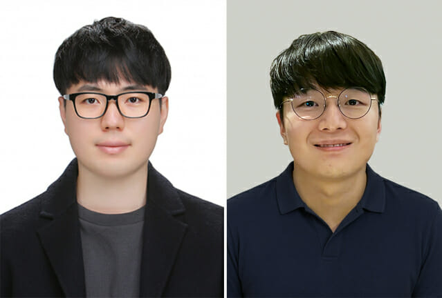 KAIST 동문 AI사이버 세계 대회 우승하더니…1.5억 원 쾌척