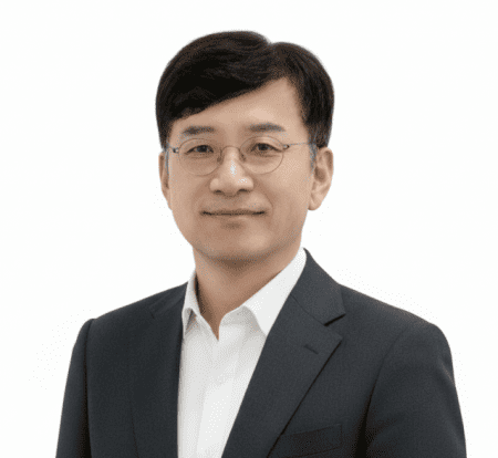 LG디스플레이, 최영석 CTO 등 13명 승진…기술 인재 중용